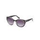 Óculos de sol Guess
