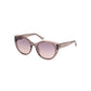 Óculos de sol Guess