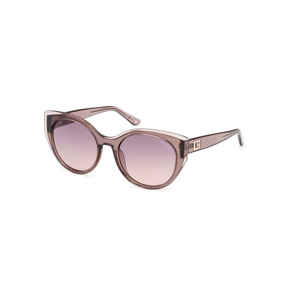 Óculos de sol Guess