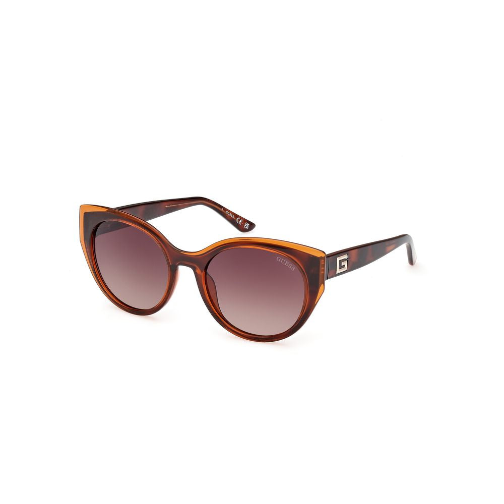 Óculos de sol Guess