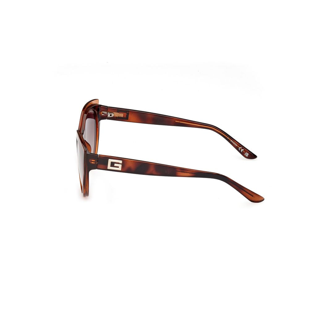 Óculos de sol Guess
