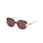 Óculos de sol Guess