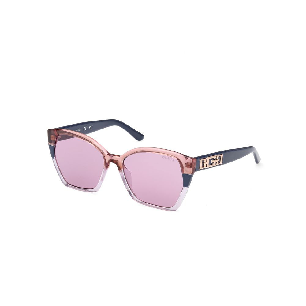 Óculos de sol Guess