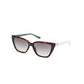 Óculos de sol Guess