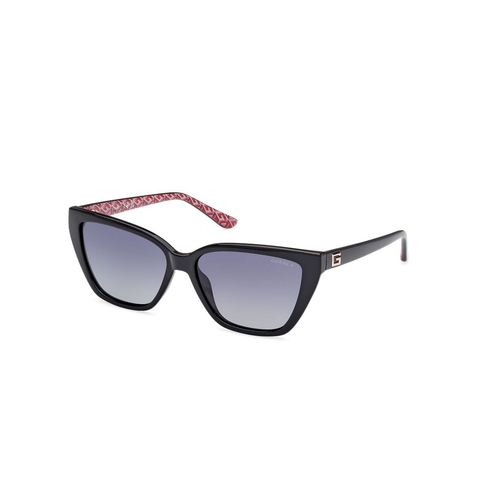Óculos de sol Guess