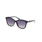 Óculos de sol Guess