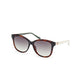 Óculos de sol Guess