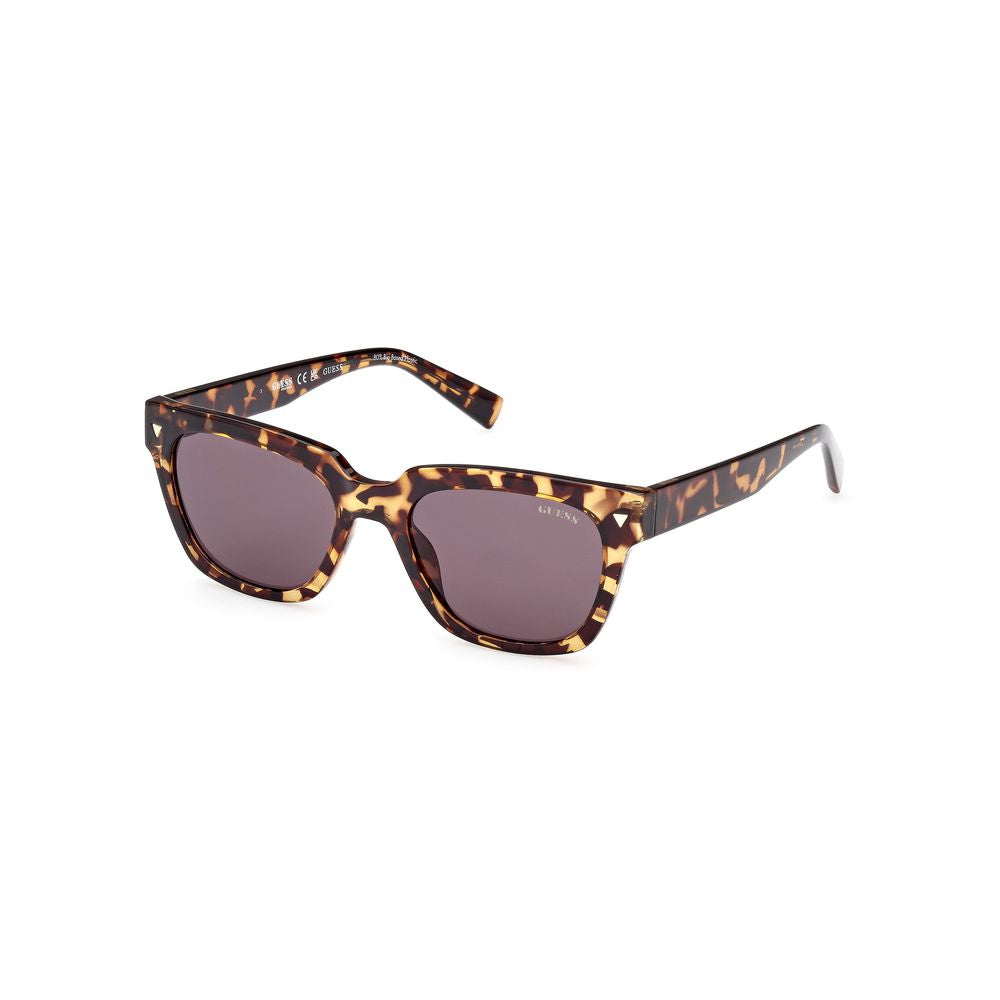 Óculos de sol Guess