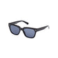 Óculos de sol Guess