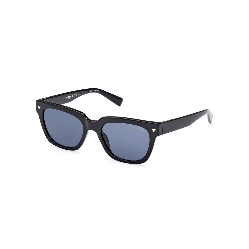 Óculos de sol Guess