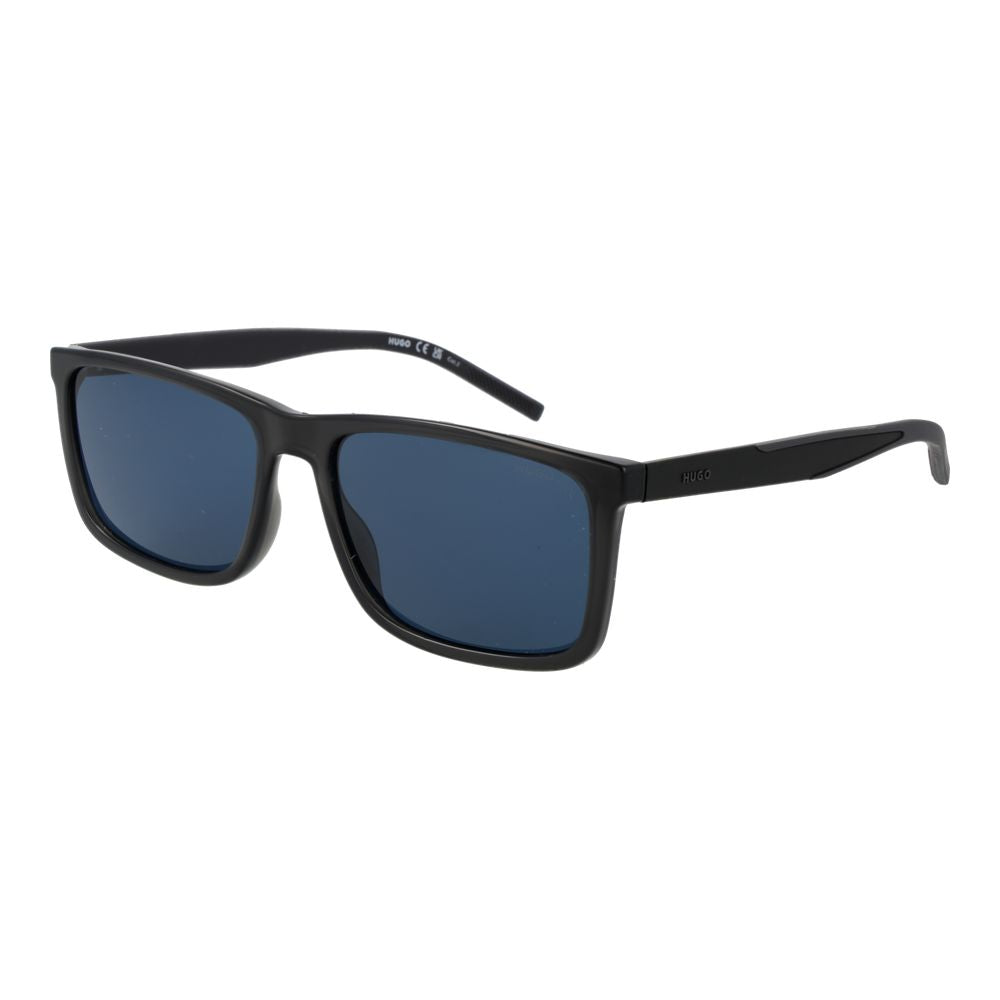 Óculos de sol Hugo Boss