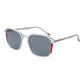 Oculos de sol Hugo Boss