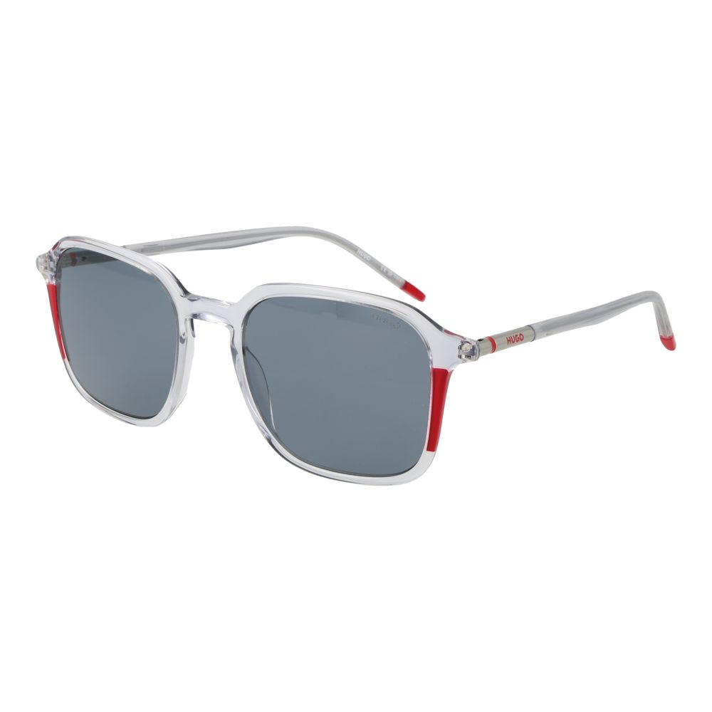 Oculos de sol Hugo Boss
