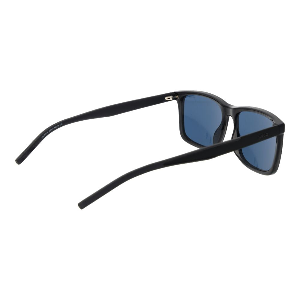 Óculos de sol Hugo Boss