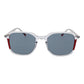 Oculos de sol Hugo Boss