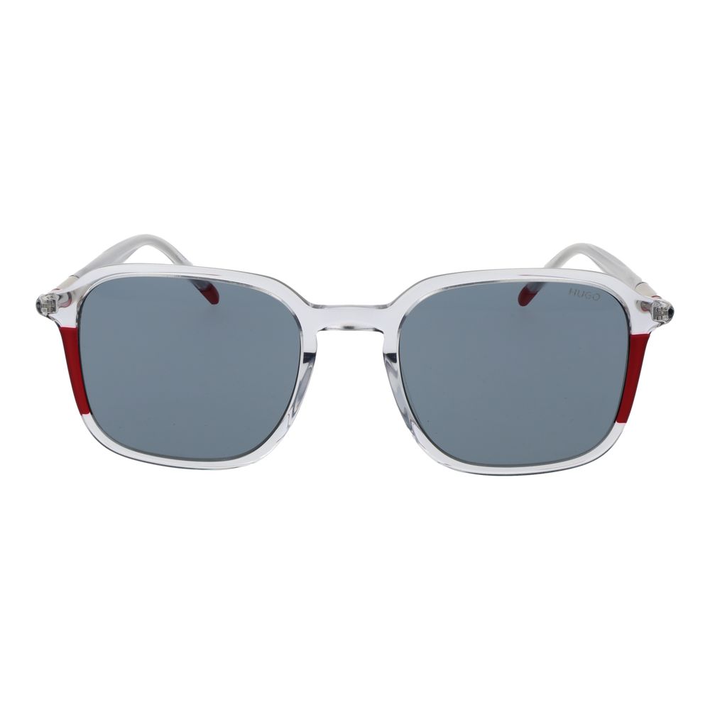 Oculos de sol Hugo Boss