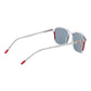 Oculos de sol Hugo Boss