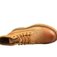 Bota Timberland