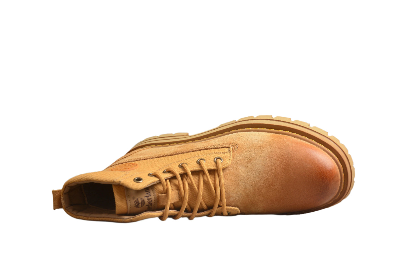 Bota Timberland