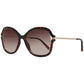 Óculos de sol Guess