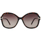 Óculos de sol Guess