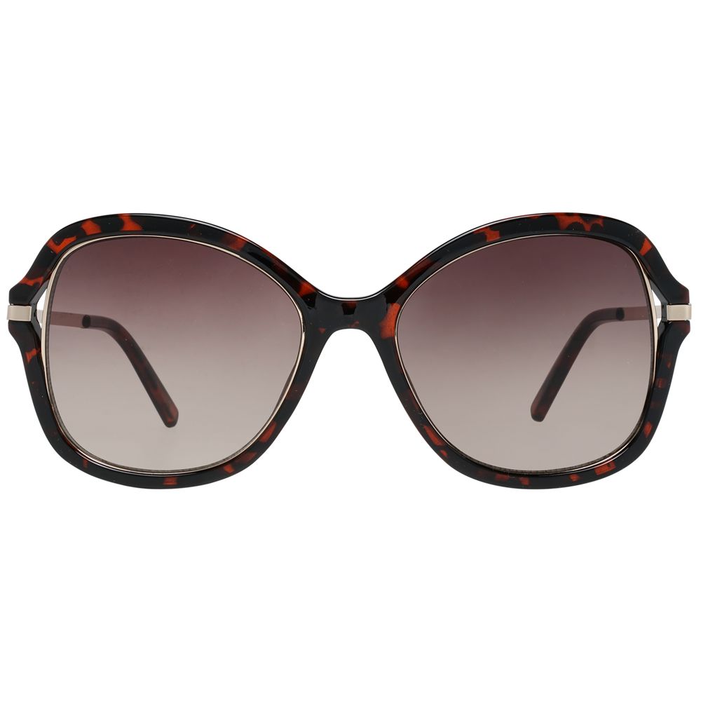 Óculos de sol Guess