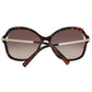 Óculos de sol Guess