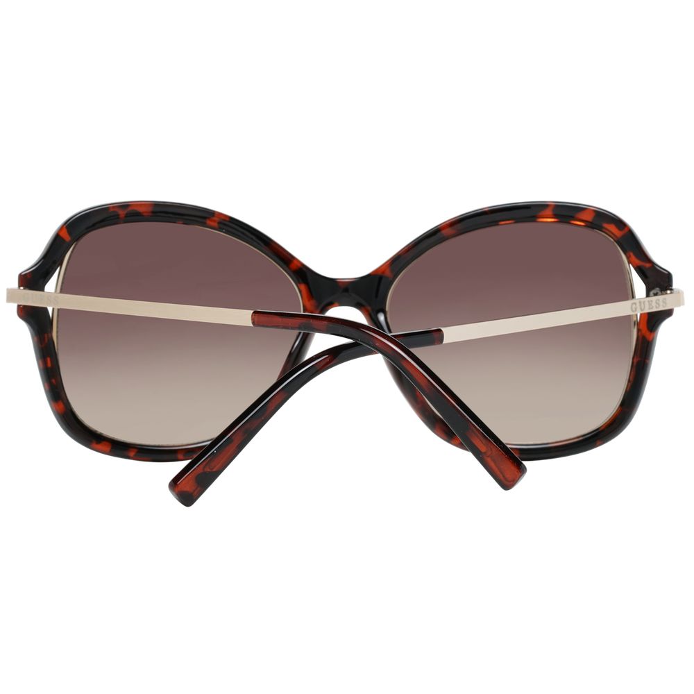 Óculos de sol Guess