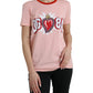 T-shirt Dolce & Gabbana