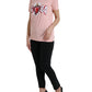 T-shirt Dolce & Gabbana