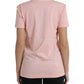 T-shirt Dolce & Gabbana