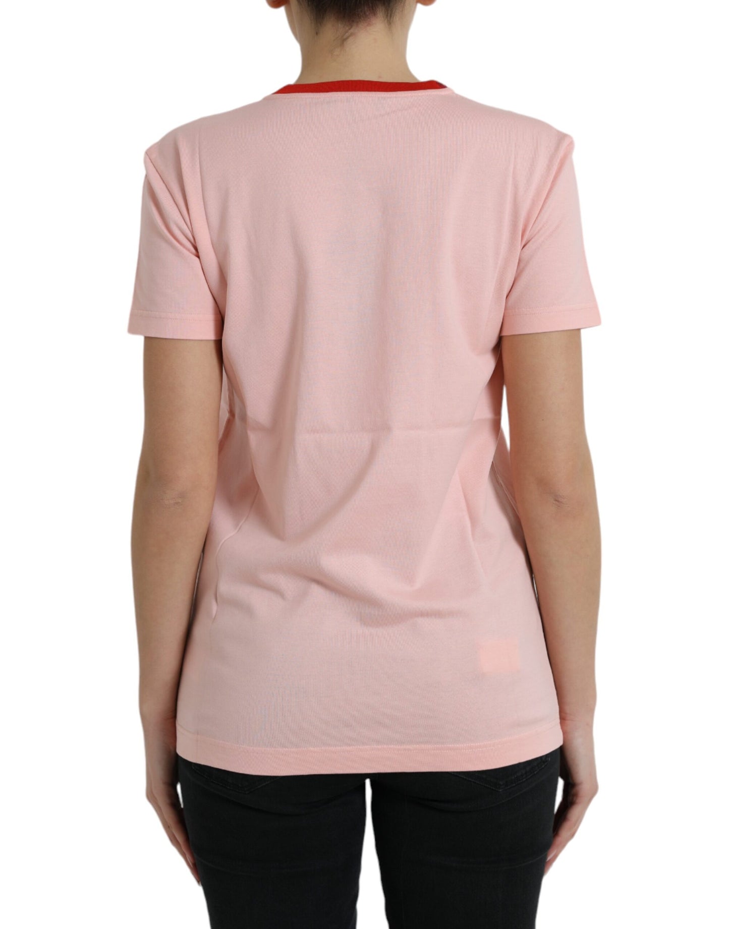 T-shirt Dolce & Gabbana