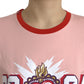 T-shirt Dolce & Gabbana