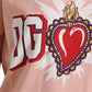T-shirt Dolce & Gabbana