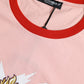 T-shirt Dolce & Gabbana