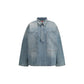 Camisa Diesel