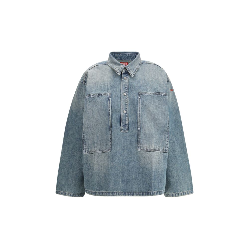 Camisa Diesel
