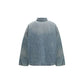 Camisa Diesel