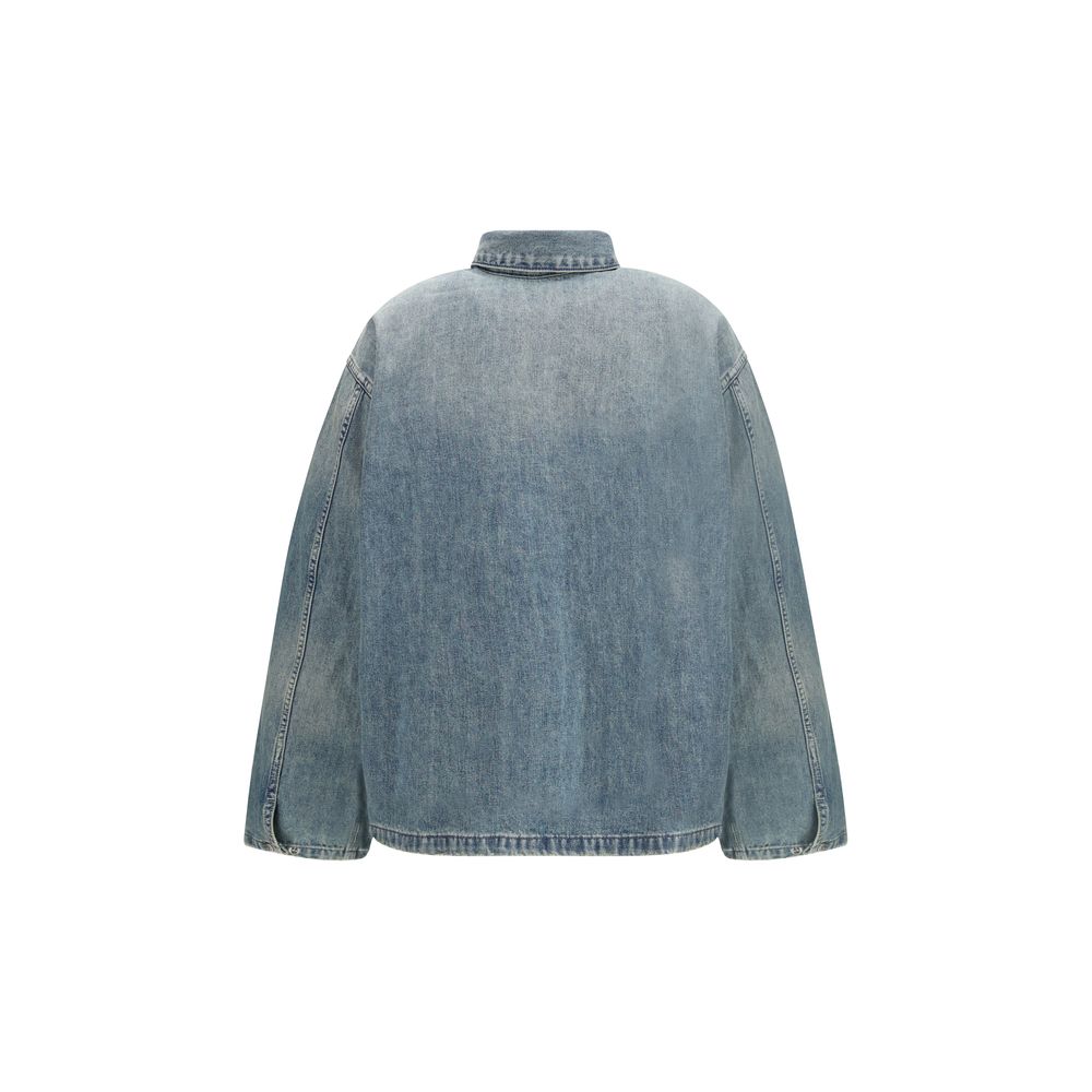 Camisa Diesel