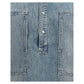 Camisa Diesel