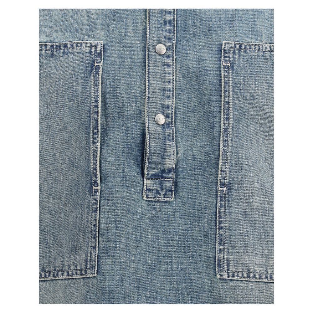 Camisa Diesel