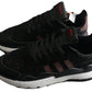 Adidas Jogger Boost