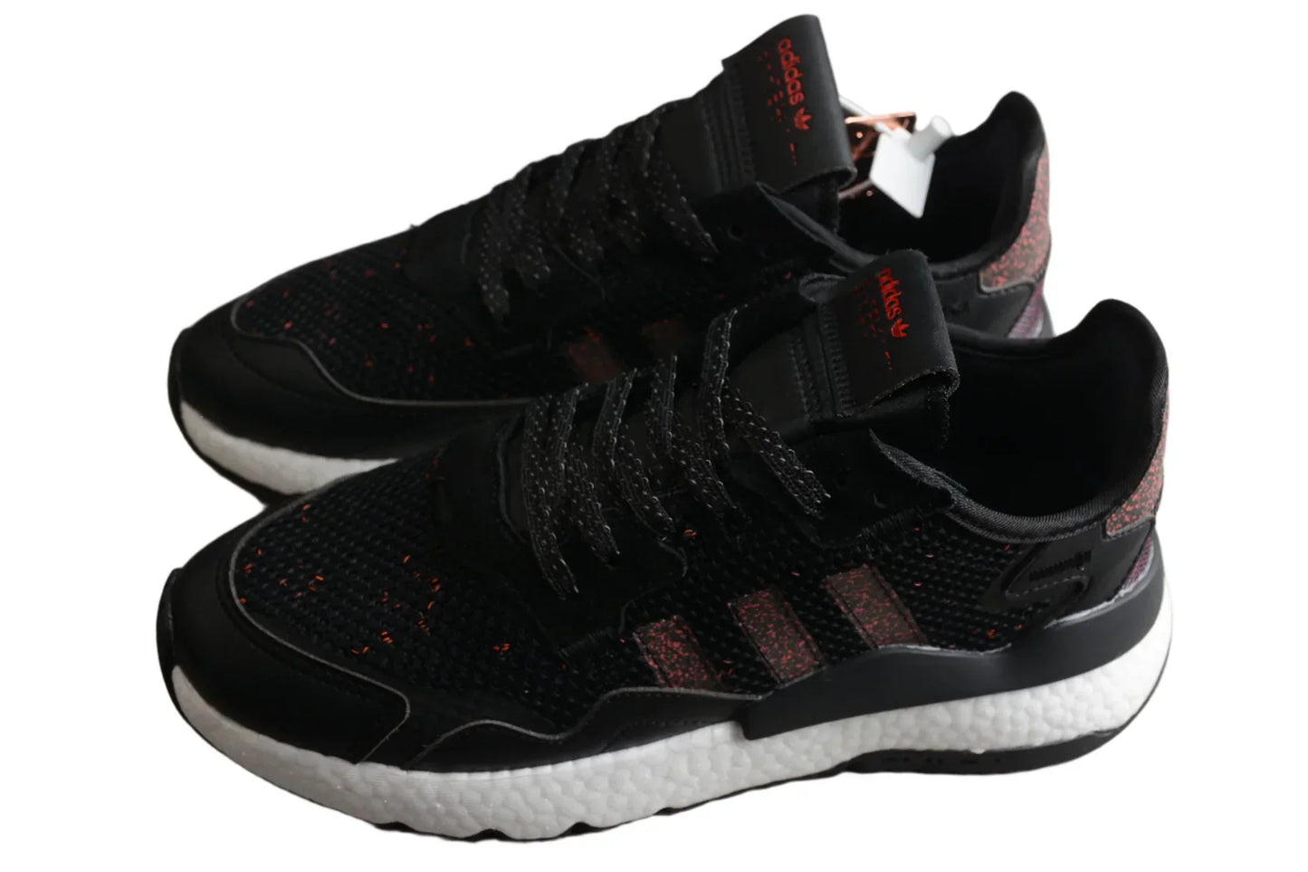 Adidas Jogger Boost