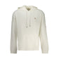 Sweatshirt Calvin Klein