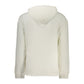 Sweatshirt Calvin Klein