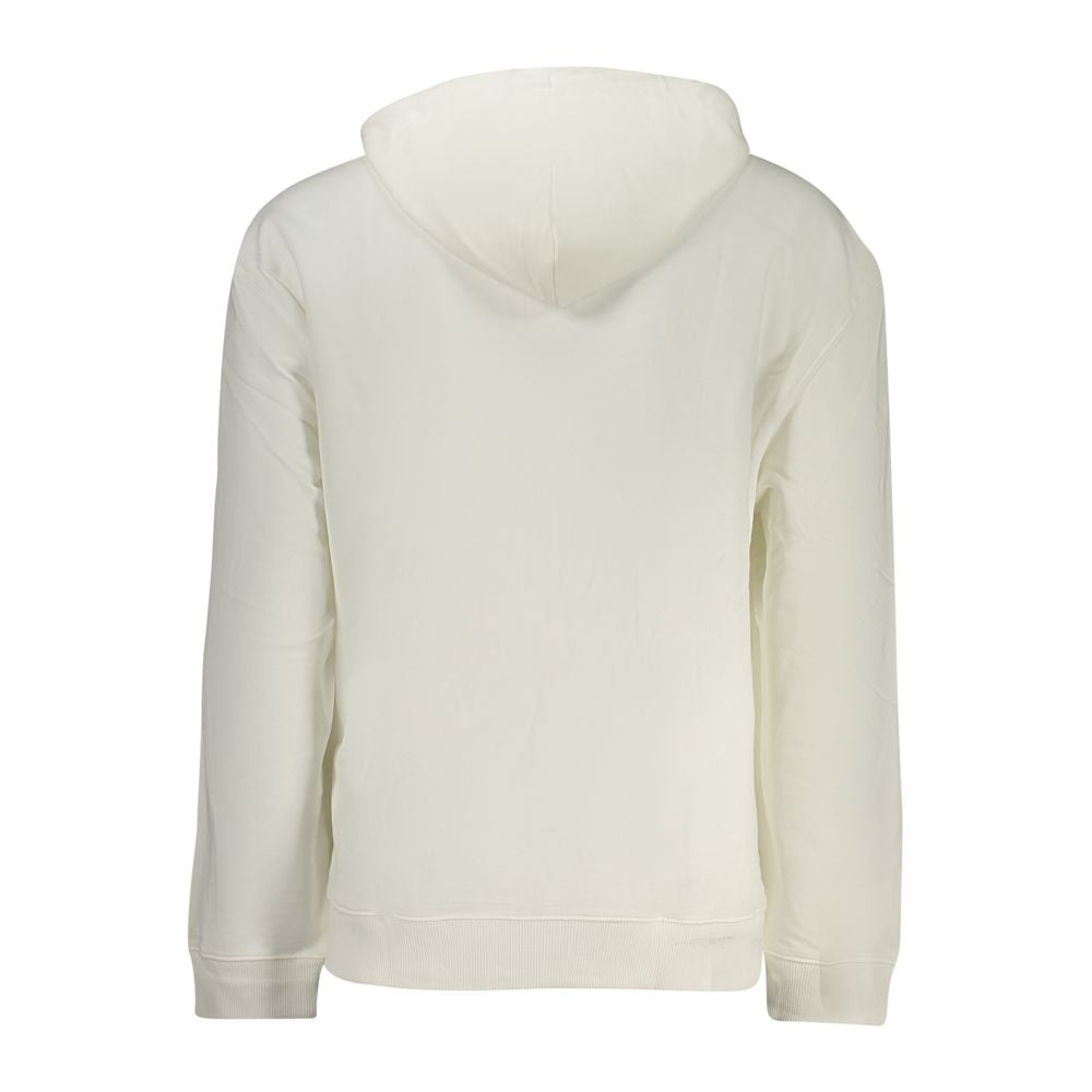 Sweatshirt Calvin Klein