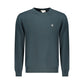 Sweatshirt Calvin Klein