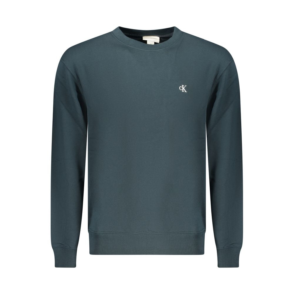 Sweatshirt Calvin Klein
