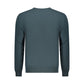 Sweatshirt Calvin Klein