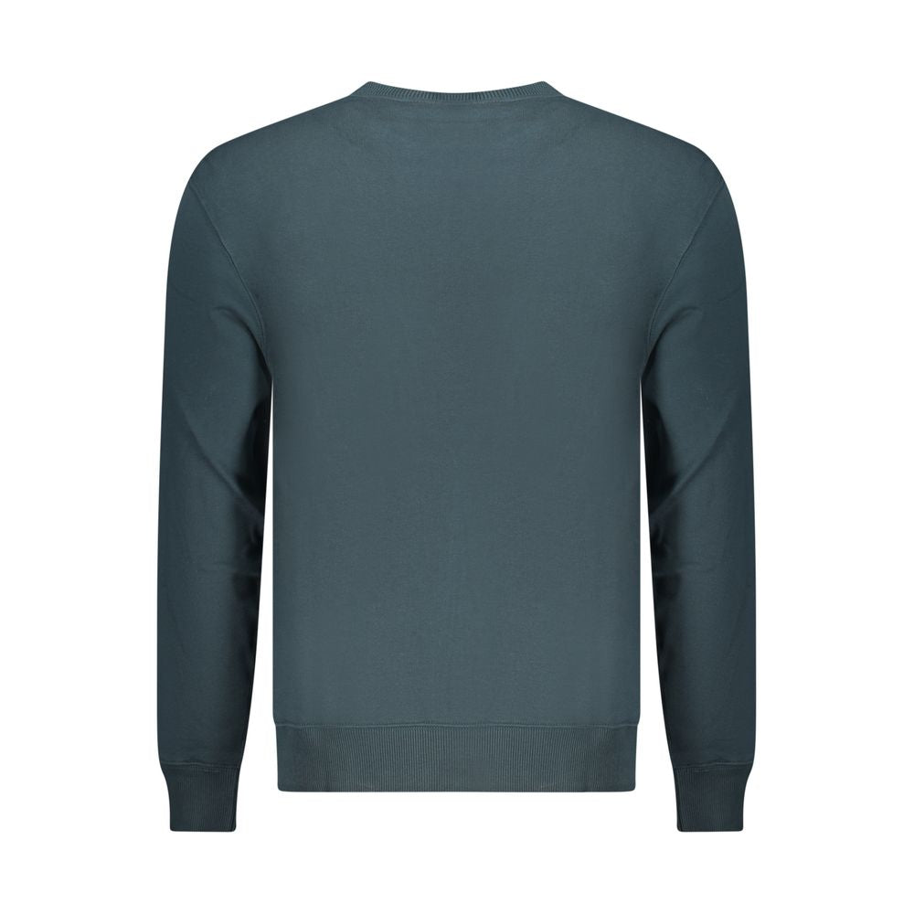 Sweatshirt Calvin Klein